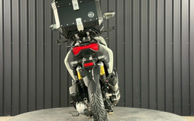 HONDA ADV160 KF54