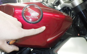 HONDA CB1000R GEN 2 2019 SC80