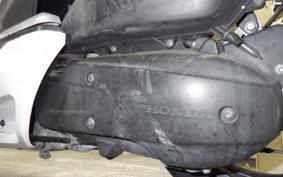 HONDA PCX 150 2020 KF12