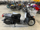 Фото Yamaha GEAR BX50 с японского аукциона