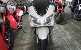 HONDA FORZA Z MF08