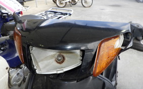 YAMAHA JOG Gen.1 3KJ