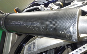 YAMAHA XJR400 Gen.3 R 2004 RH02J