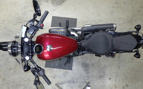 YAMAHA BOLT 950 RA 2017 VN09J
