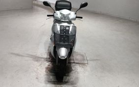HONDA LEAD 110 JF19
