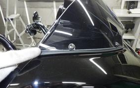 HARLEY FLTRXS1870 2020