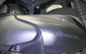 HONDA FAZE A 2022 MF11