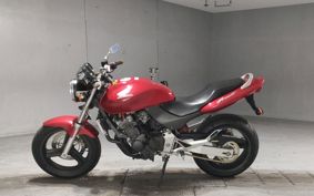HONDA HORNET250 MC31