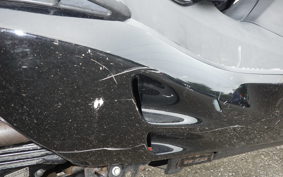 HONDA FORZA Z MF08