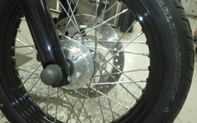 HARLEY FXBB1750 2018