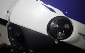 HONDA CBR1000F 1992 SC24