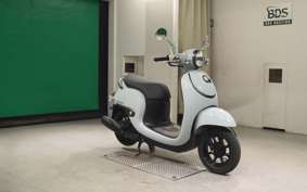 HONDA GIORNO 3 1994 AF77