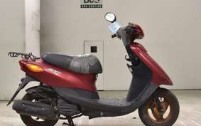 YAMAHA JOG Gen.5 SA36J