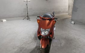 HONDA PANTE ON150 JF05