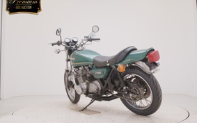 KAWASAKI Z1000 2026 KZT00A