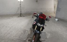 KAWASAKI Z1000 2003 ZRT00A