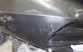 HONDA FORZA 2013 MF06