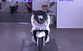HONDA PCX125
