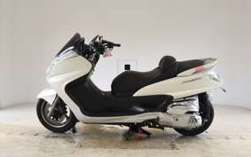 YAMAHA MAJESTY 250 Gen.3 SG15J