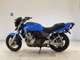 Фото Honda CB400SF VTEC K с японского аукциона