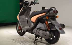 YAMAHA BW S125