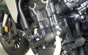 HONDA CB1000R GEN 2 2023 SC80