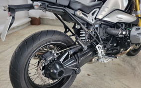 BMW R NINE T 2017 0J01