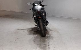 YAMAHA YZF R-3 2019 RH13J