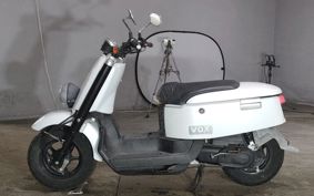YAMAHA VOX SA31J