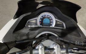 HONDA PCX125 JF56
