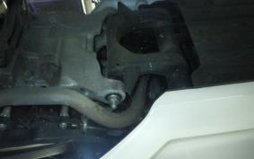 HONDA PCX 150 ABS KF30