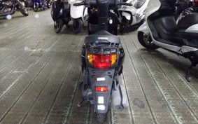 YAMAHA JOG-7 AY01