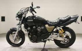 YAMAHA XJR400 1994 4HM