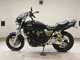 Фото Yamaha XJR400 1994 с японского аукциона