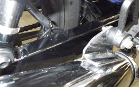 HONDA GB350 2022 NC59