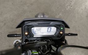 KAWASAKI KLX230 SM LX232A