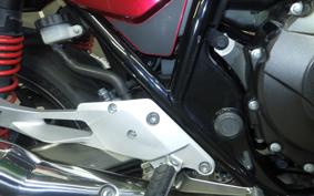 HONDA CB400SF GEN 4 A 2022 NC42