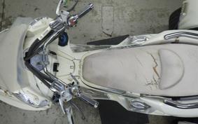 YAMAHA MAXAM 250 Trike SG17J