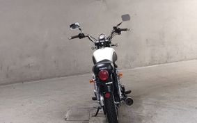 SUZUKI ST250E NJ4CA