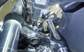 SUZUKI GSX-R125 2019 DL33B