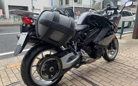 BMW F800GT 2017 0B53