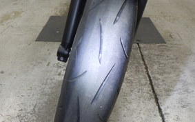 KAWASAKI Z650 RS 2024 ER650R