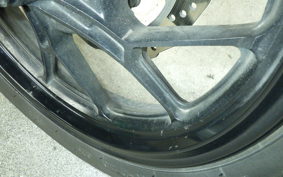 SUZUKI Vｽﾄﾛｰﾑ250A 2026