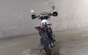 SUZUKI DF200 SH42A