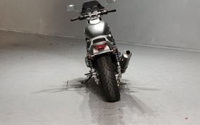 HONDA X4 1999 SC38