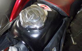 HONDA XR400 MOTARD 2008 ND08
