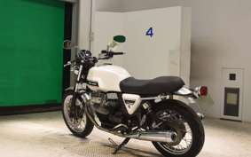 MOTO GUZZI V7 CLASSIC 2008