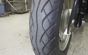HONDA TACT-4ﾍﾞｰｼｯｸ 2013 AF79
