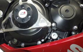 SUZUKI GSX-S1000F 2015 GT79A