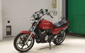 HONDA JADE 2022 MC23